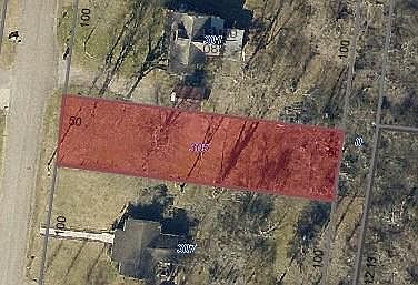 4th image of 305 Farris Ave