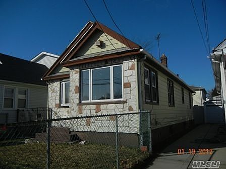 1st image of 16131 129th Ave