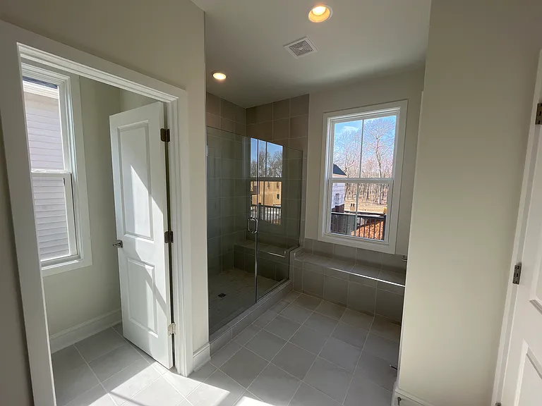 22861 Aurora View Dr — Photo 42