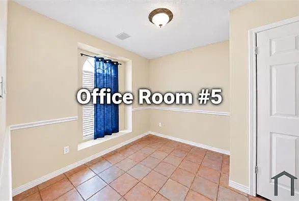 4 bed, 1740 sqft, $3,500 — Photo 4