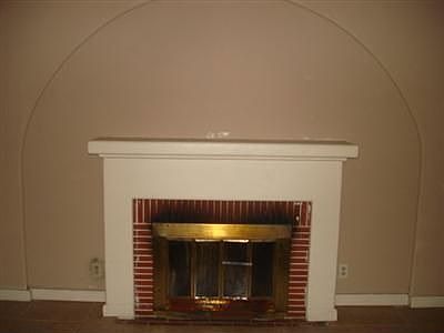 4th image of 4824 F Pkwy