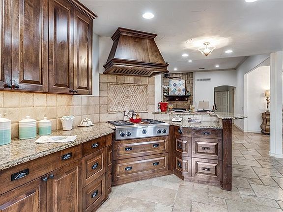 2nd image of 9201 Dove Meadow Dr