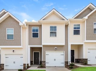 5 Oak Rose Dr, Greenville, SC 29607