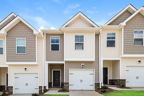 5 Oak Rose Dr Photo 1