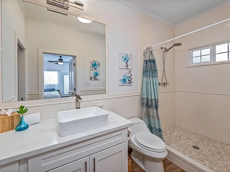 122 Lanipo Dr — Photo 35