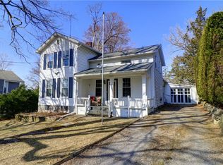 11 Park St, Union Springs, NY