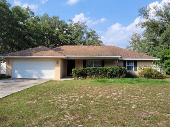 Avon Park FL Real Estate - Avon Park FL Homes For Sale | Zillow