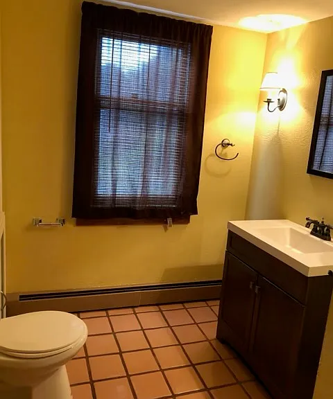 150 Beach St #1 — Photo 5