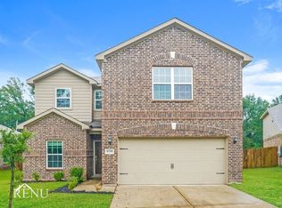 10789 Castle Rock Dr, Cleveland, TX 77328