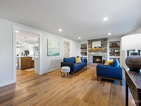 5th image of 1631 Havstad Drive