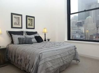 15 Tremont St, Charlestown, MA 02129