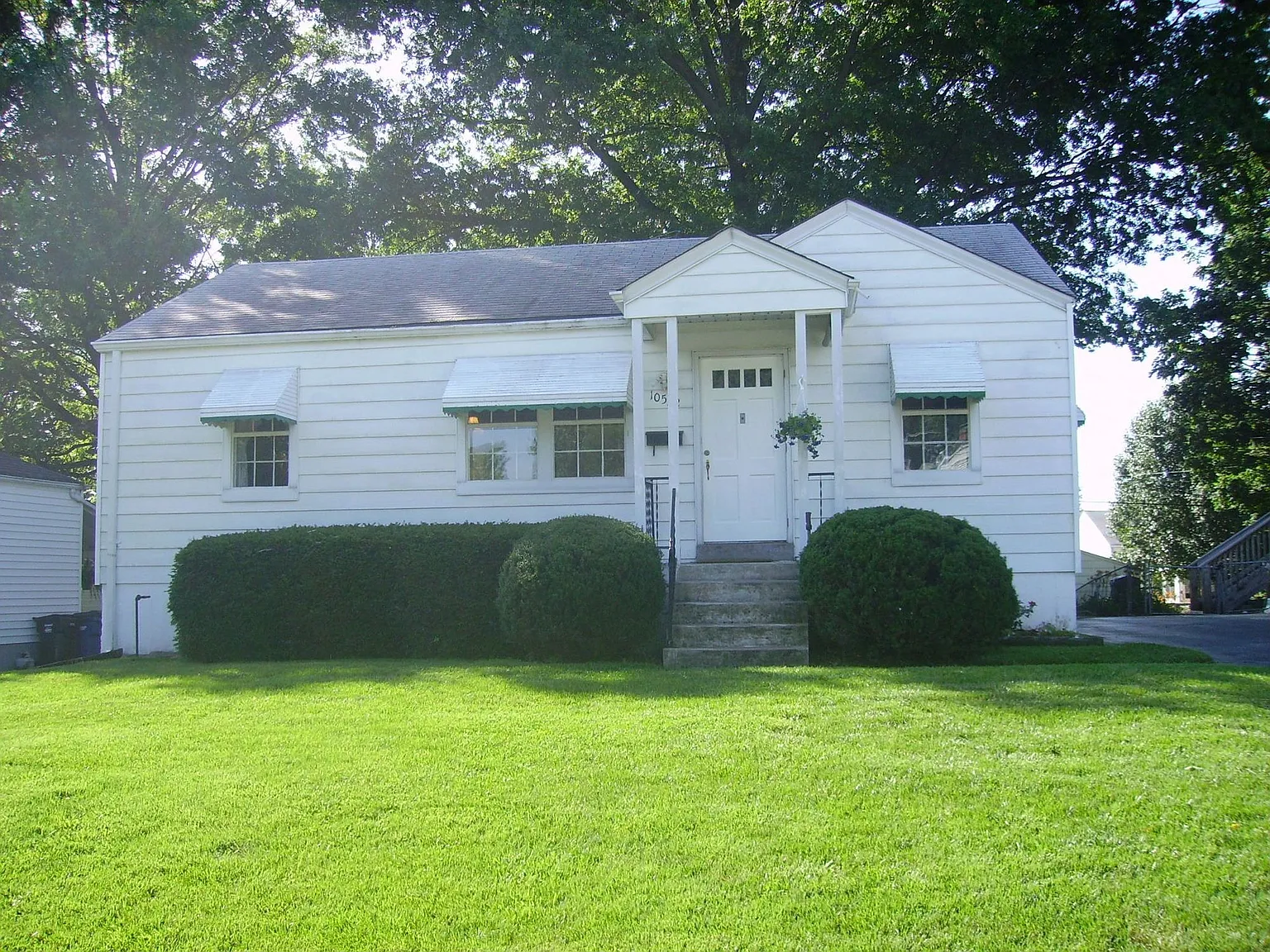 10522 Saint Michael Ln photo 1