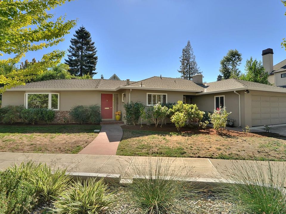 1st image of 460 Sequoia Ave
