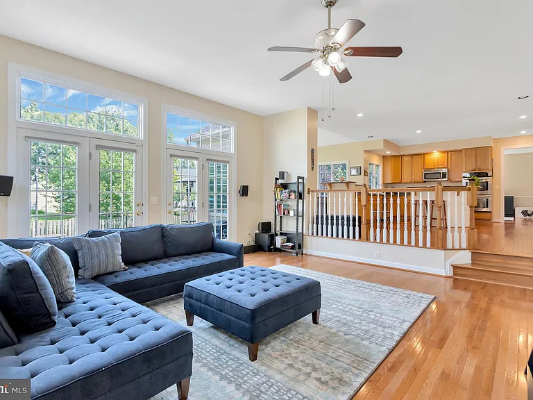 43364 Deepspring Ct — Photo 18
