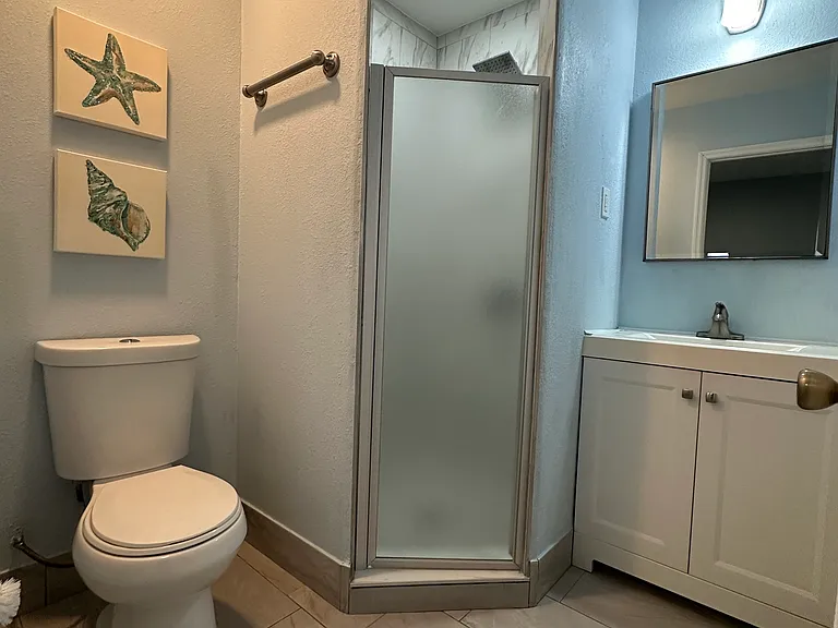 4992 Luna Negra Dr — Photo 13