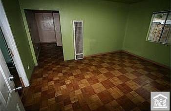 2nd image of 2030 Gale Ave