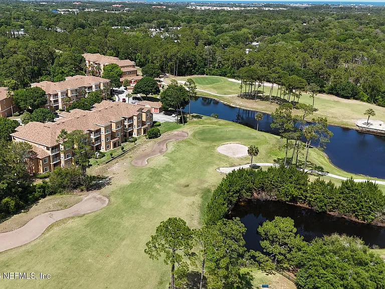 540 Florida Club Blvd #306 — Photo 33