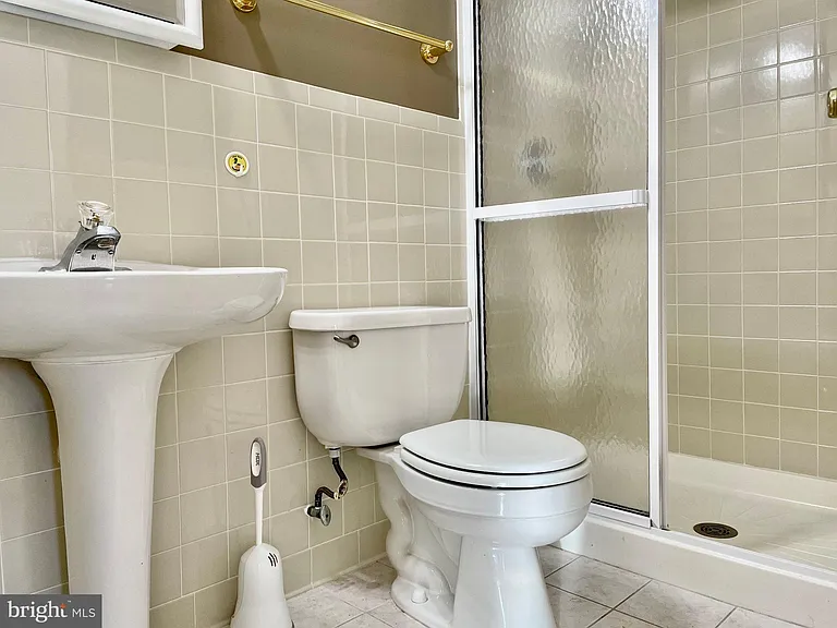 1030 Grand Oak Way — Photo 35