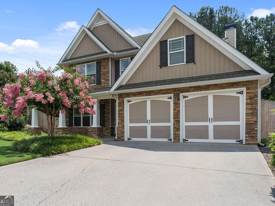 1st image of 3706 Devon Park Ln NW