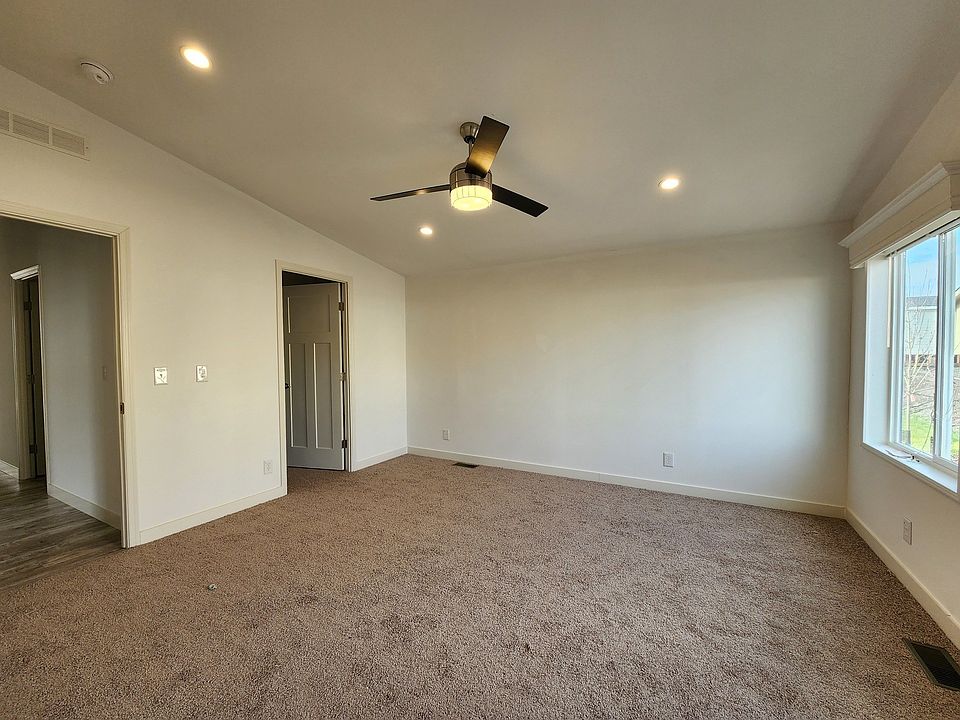 1284 N 19th St Philomath, OR, 97370 Apartments for Rent Zillow