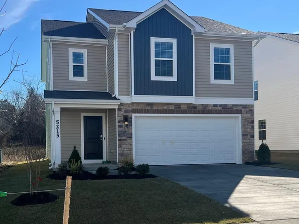 5215 Crooked Ln, Stephens City, VA 22655