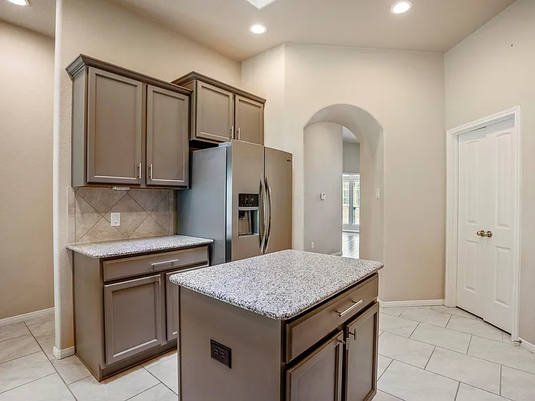 5319 Claymore Meadow Ln — Photo 13