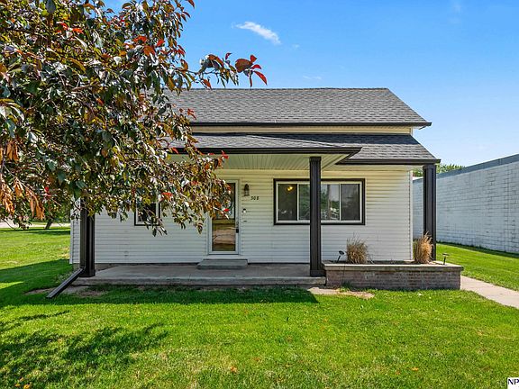 2nd image of 308 Rangeline Rd