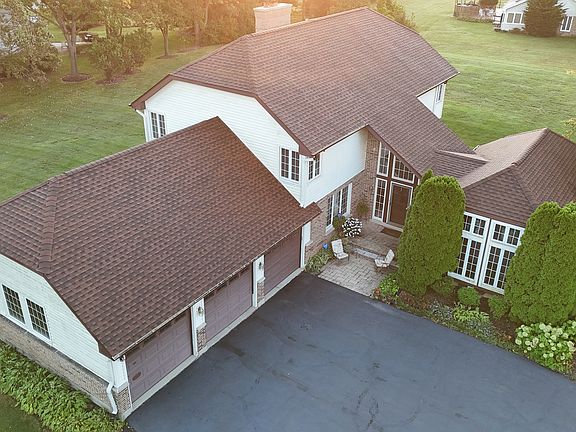 5th image of 2205 Applecross Rd