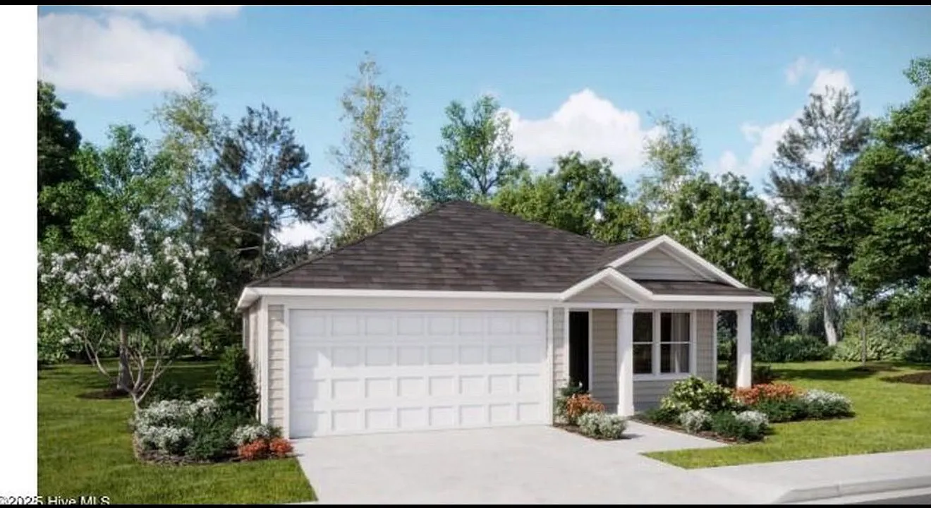 4 bed, 1666 sqft, $2,300 — Photo 1
