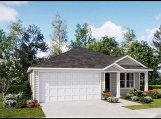 6409 Swainson St SW, Ocean Isle Beach, NC 28469