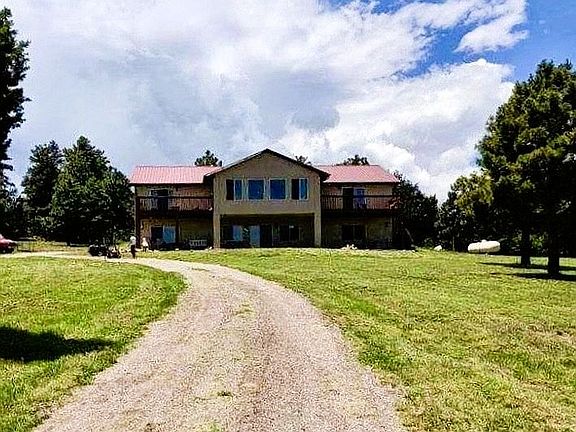 4th image of 8626 Ponderosa Pine Dr