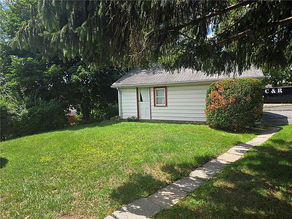 5th image of 2838 Cherryville Rd