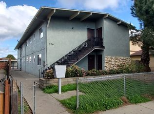 526 N L St, Lompoc, CA 93436