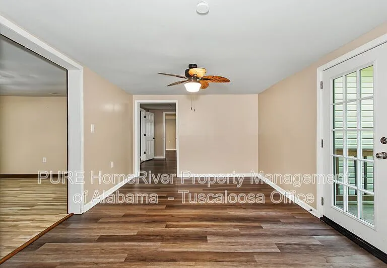 299 McElroy Dr — Photo 6
