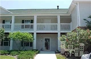 1st image of 1604 Willoughby Park #7