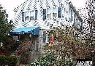 1st image of 341 E Olive St