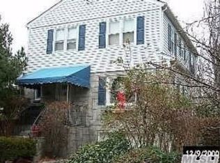 341 E Olive St, Long Beach, NY 11561