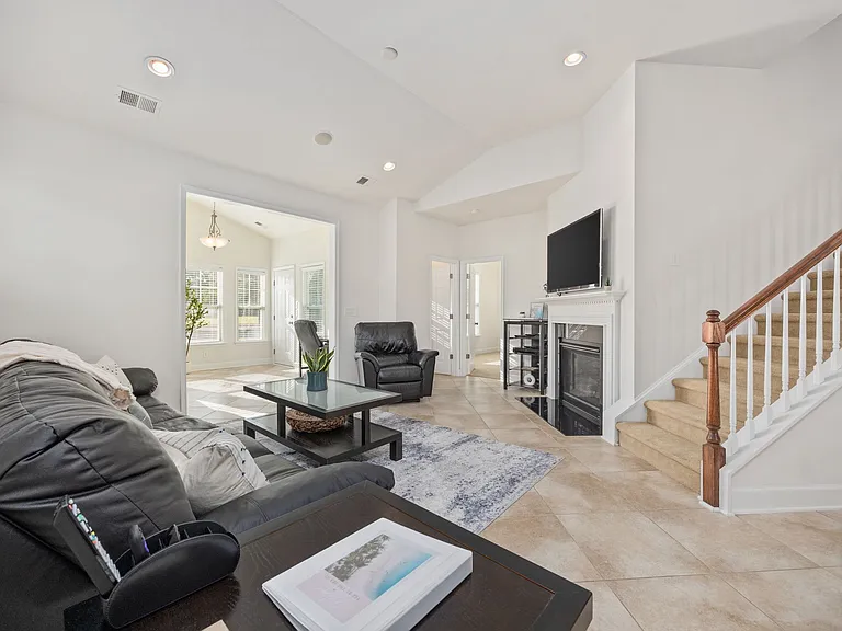 6172 Catalina Dr #911 — Photo 5