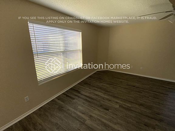 4th image of 8108 Mossberg Dr