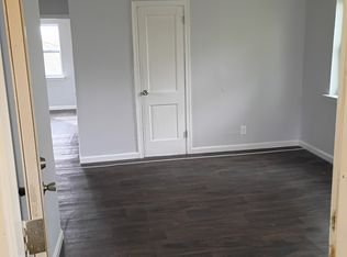 416 Tazor St NW APT 4, Atlanta, GA 30314