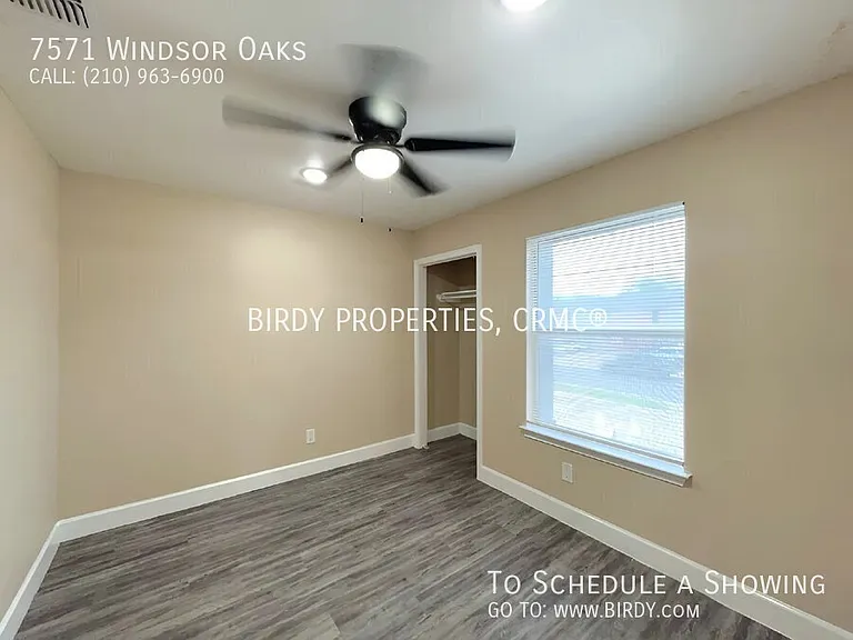 7571 Windsor Oaks — Photo 17