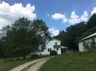 272 Morning Star Ln, Columbia, KY 42728