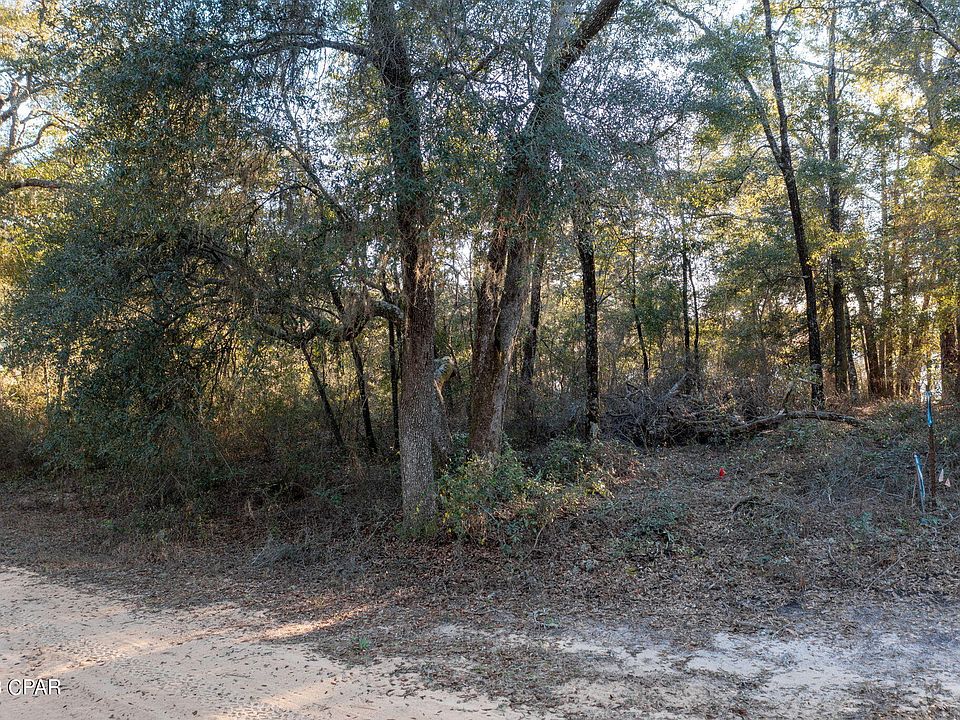 LOT 9 Paradise Lakes Rd, Chipley, FL 32428 MLS 745460 Zillow