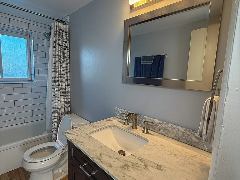 352 S Lafayette St #403 — Photo 15