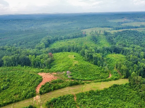 0 Johnson St #0, Heflin, AL 36264