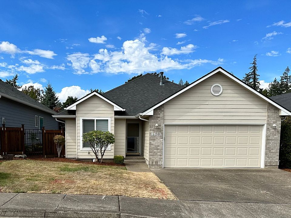 1st image of 6623 Brookhollow Ct NE