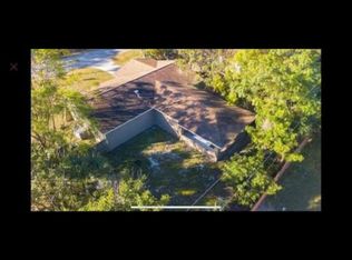 1008 Ponderosa Rd, Venice, FL 34293