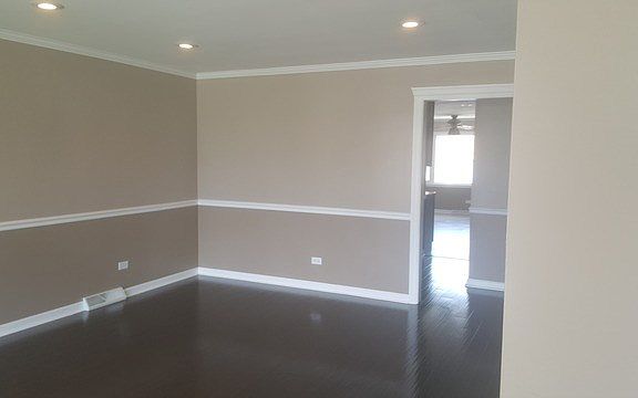 4th image of 545 Buffalo Ave