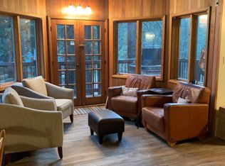 12091 Mougle Ln, Truckee, CA 96161