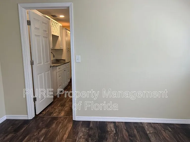 5625 SE 109th Pl — Photo 11
